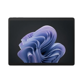 Microsoft Surface Pro 10 13" Multi-Touch Business Tablet Intel Core Ultra 5 135U, 16GB RAM,m 256GB SSD (Black, Wi-Fi Only) — Being Shipped