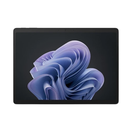 Microsoft Surface Pro 10 13" Multi-Touch Business Tablet Intel Core Ultra 5 135U, 16GB RAM,m 256GB SSD (Black, Wi-Fi Only) — Being Shipped