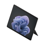 Microsoft Surface Pro 10 13" Multi-Touch Business Tablet Intel Core Ultra 5 135U, 16GB RAM,m 256GB SSD (Black, Wi-Fi Only) — Being Shipped