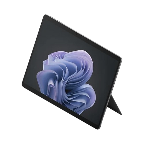 Microsoft Surface Pro 10 13" Multi-Touch Business Tablet Intel Core Ultra 5 135U, 16GB RAM,m 256GB SSD (Black, Wi-Fi Only) — Being Shipped