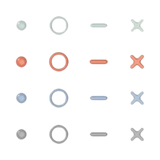 Microsoft Surface Notebook Adaptive Kit — Being Shipped