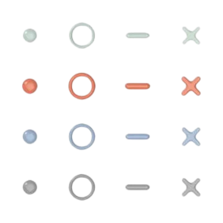 Microsoft Surface Notebook Adaptive Kit — Being Shipped