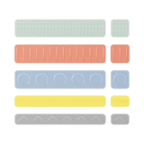 Microsoft Surface Notebook Adaptive Kit — Being Shipped