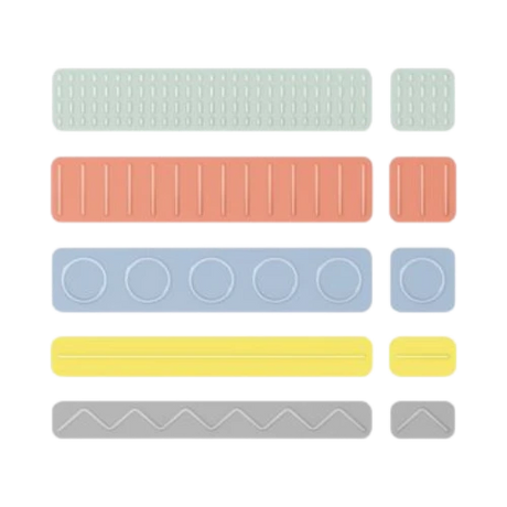 Microsoft Surface Notebook Adaptive Kit — Being Shipped