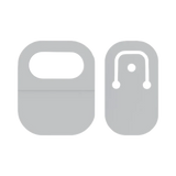 Microsoft Surface Notebook Adaptive Kit — Being Shipped