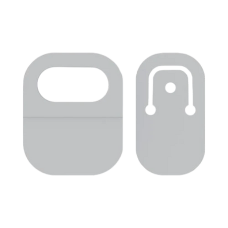 Microsoft Surface Notebook Adaptive Kit — Being Shipped