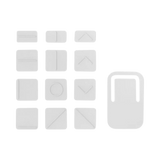 Microsoft Surface Notebook Adaptive Kit — Being Shipped