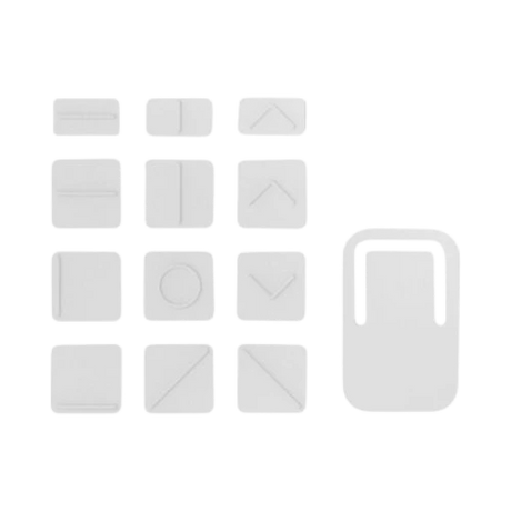 Microsoft Surface Notebook Adaptive Kit — Being Shipped