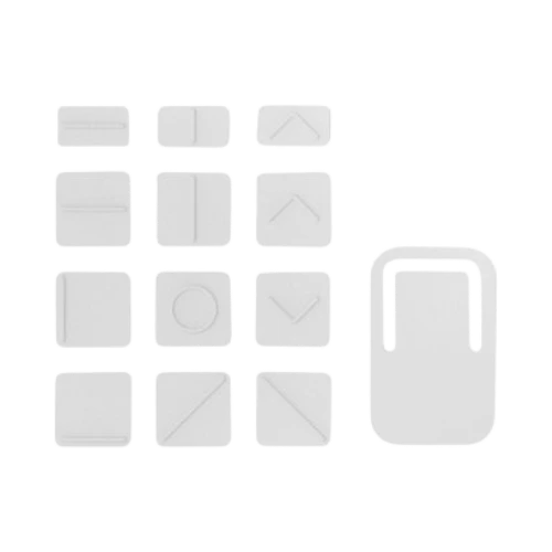 Microsoft Surface Notebook Adaptive Kit — Being Shipped