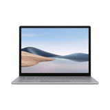 Microsoft Surface 4 15" Multi-Touch Business Laptop, Intel Core i7-1185G7, 8GB RAM, 512GB SSD (Platinum) — Being Shipped