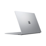 Microsoft Surface 4 15" Multi-Touch Business Laptop, Intel Core i7-1185G7, 8GB RAM, 512GB SSD (Platinum) — Being Shipped