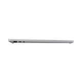 Microsoft Surface 4 15" Multi-Touch Business Laptop, Intel Core i7-1185G7, 8GB RAM, 512GB SSD (Platinum) — Being Shipped