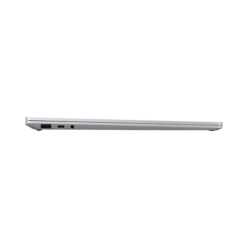 Microsoft Surface 4 15" Multi-Touch Business Laptop, Intel Core i7-1185G7, 8GB RAM, 512GB SSD (Platinum) — Being Shipped