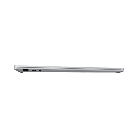 Microsoft Surface 4 15" Multi-Touch Business Laptop, Intel Core i7-1185G7, 8GB RAM, 256GB SSD (Platinum) — Being Shipped