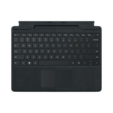Microsoft Surface Pro Signature Keyboard (Black) — Being Shipped