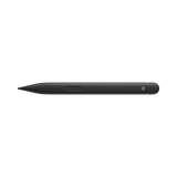 Microsoft Surface Pro Signature Keyboard with Slim Pen 2 (Platinum) — Being Shipped