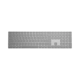 Microsoft Surface Wireless Keyboard — Being Shipped