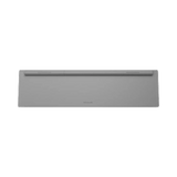 Microsoft Surface Wireless Keyboard — Being Shipped