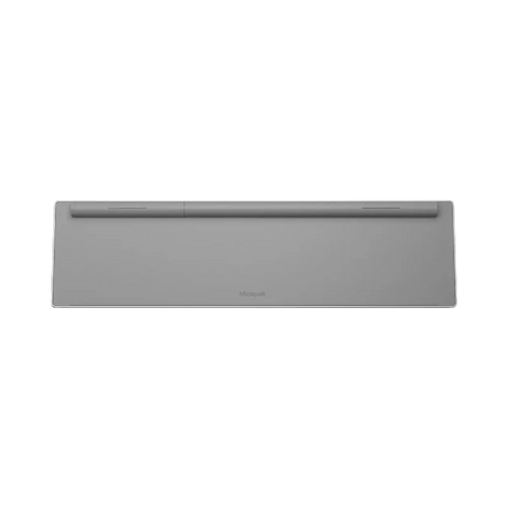 Microsoft Surface Wireless Keyboard — Being Shipped