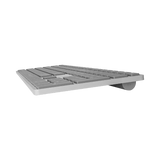 Microsoft Surface Wireless Keyboard — Being Shipped