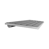 Microsoft Surface Wireless Keyboard — Being Shipped