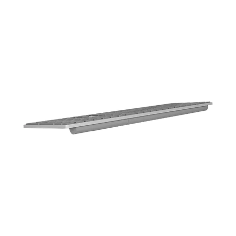 Microsoft Surface Wireless Keyboard — Being Shipped