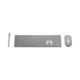 Microsoft Surface Wireless Keyboard — Being Shipped
