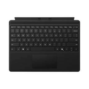 Microsoft Surface Pro Keyboard for Business (Black) — Being Shipped
