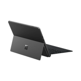 Microsoft Surface Pro Keyboard for Business (Black) — Being Shipped