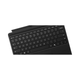 Microsoft Surface Pro Keyboard for Business (Black) — Being Shipped