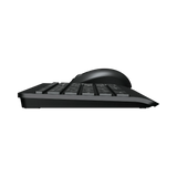 Microsoft Wireless Desktop 900 Keyboard & Mouse Kit — Being Shipped