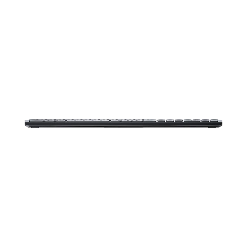 Microsoft Wireless Desktop 900 Keyboard & Mouse Kit — Being Shipped