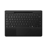 Microsoft Surface Pro Flex Keyboard with Slim Pen (Black) — Being Shipped