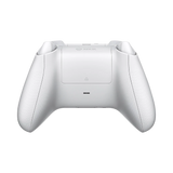 Microsoft Xbox Wireless Gaming Controller for Xbox Series X, Xbox Series S, Xbox One, Windows Devices (Robot White) — Being Shipped