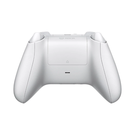 Microsoft Xbox Wireless Gaming Controller for Xbox Series X, Xbox Series S, Xbox One, Windows Devices (Robot White) — Being Shipped