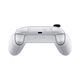 Microsoft Xbox Wireless Gaming Controller for Xbox Series X, Xbox Series S, Xbox One, Windows Devices (Robot White) — Being Shipped