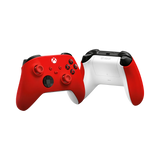 Microsoft Xbox Wireless Controller (2020, Pulse Red) — Being Shipped