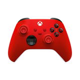 Microsoft Xbox Wireless Controller (2020, Pulse Red) — Being Shipped