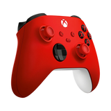 Microsoft Xbox Wireless Controller (2020, Pulse Red) — Being Shipped