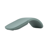 Microsoft Arc Ergonomic Wireless Mouse (Sage) — Being Shipped