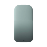 Microsoft Arc Ergonomic Wireless Mouse (Sage) — Being Shipped