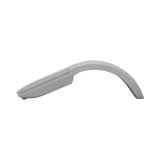 Microsoft Surface Arc Wireless Ambidextrous Mouse (Light Gray) — Being Shipped