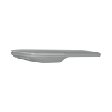 Microsoft Surface Arc Wireless Ambidextrous Mouse (Light Gray) — Being Shipped