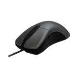 Microsoft Classic Intellimouse (Gray) — Being Shipped