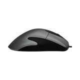 Microsoft Classic Intellimouse (Gray) — Being Shipped