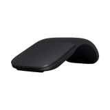 Microsoft Surface Arc Wireless Bluetrack Mouse — Being Shipped