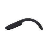 Microsoft Surface Arc Wireless Bluetrack Mouse — Being Shipped