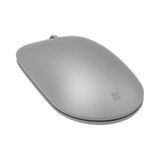 Microsoft Surface Wireless Optical Mouse for Business (Light Gray) — Being Shipped