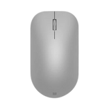 Microsoft Surface Wireless Optical Mouse for Business (Light Gray) — Being Shipped