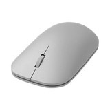 Microsoft Surface Wireless Optical Mouse for Business (Light Gray) — Being Shipped